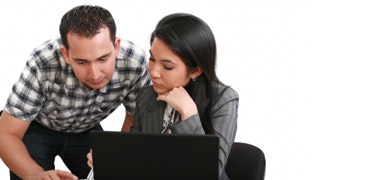 1660604433548 Cg1208fdtbullet