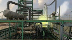 1660604441259 Cg1201clean 1660604441259 Cg1201clean