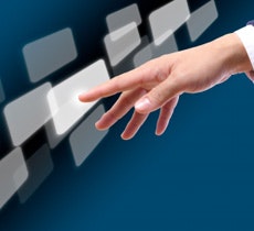 1660604443577 Cg1210invensysophmi