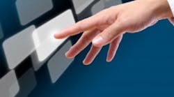 1660604443577 Cg1210invensysophmi 1660604443577 Cg1210invensysophmi