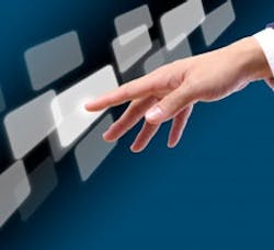 1660604443577 Cg1210invensysophmi 1660604443577 Cg1210invensysophmi