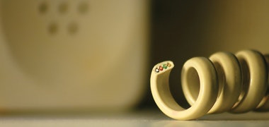 1660604445153 Cg1205vfd