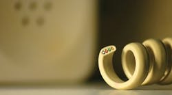 CG1205-vfd CG1205-vfd