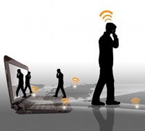 1660604448574 Cg1210invensysalltech