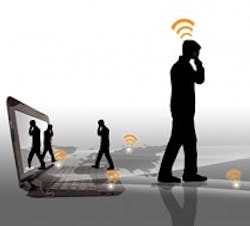 1660604448574 Cg1210invensysalltech 1660604448574 Cg1210invensysalltech