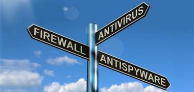 1660604450023 Cg1207virus