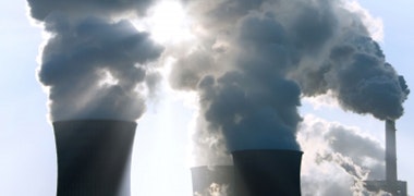 1660604451463 Cg1208feat3