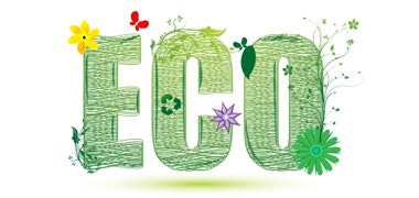 1660604456746 Cg1208sustainability