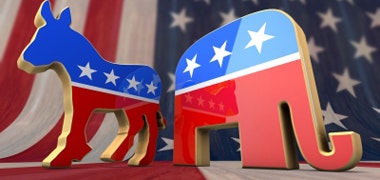 1660604458550 Cg1212election