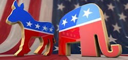 1660604458550 Cg1212election 1660604458550 Cg1212election