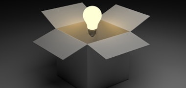 1660604462313 Cg1206think