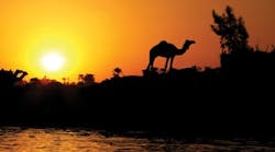 1660604467242 Cg1208feat2 1660604467242 Cg1208feat2