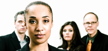 1660604470828 Cg1203allstars