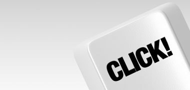 1660604472502 Cg1211click