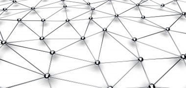 1660604473973 Cg1211connectdots