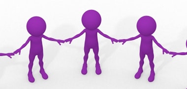 1660604475588 Cg1210community