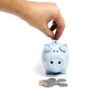 1660604477120 Cg1210invensyssavings