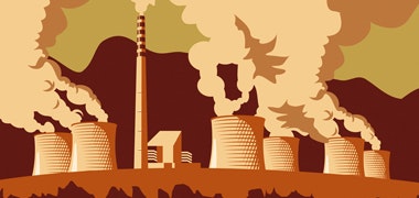 1660604482407 Cg1204nuclearsafety