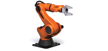 1660604484164 Cg1206robot