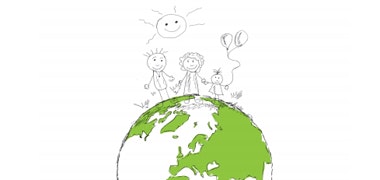 1660604485674 Cg1212greenearth