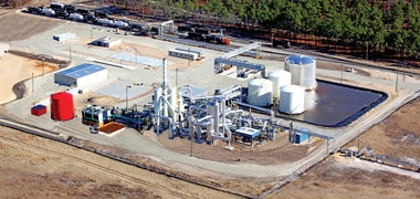 1660604487360 Cg1204feat4