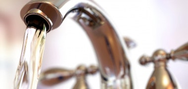 1660604489150 Cg1206water