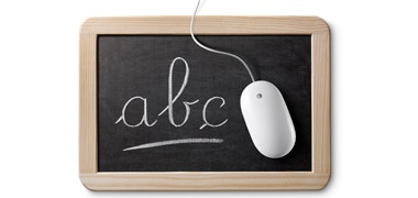 1660604491101 Cg1202azguide