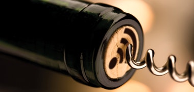 1660604493096 Cg1208covstry