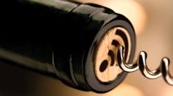 1660604493096 Cg1208covstry 1660604493096 Cg1208covstry