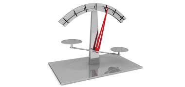 1660604494838 Cg1207feat3