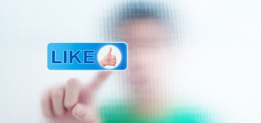 1660604496389 Cg1210socialmedia