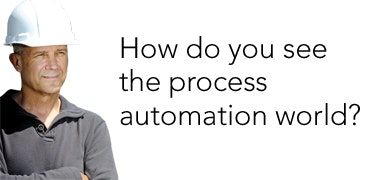 1660604497949 Cg1206feat2