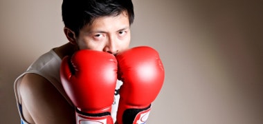 1660604499653 Cg1208covstrysd1