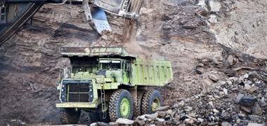 1660604501251 Cg1211feat2