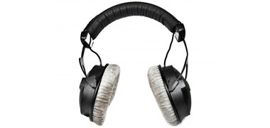 1660604503109 Cg1208podcasts