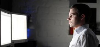 1660604506184 Cg1208fdt