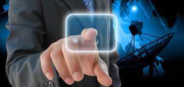 1660604507652 Cg1209hartprocessleaders