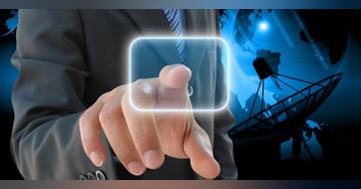 Industrial Wireless: How Process Leaders Use HART | Control Global