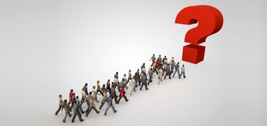 1660604509233 Cg1208ate