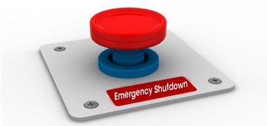 1660604510748 Cg1212ate