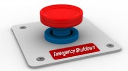 1660604510748 Cg1212ate 1660604510748 Cg1212ate