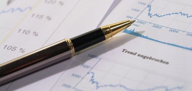 1660604512369 Cd1204roundup