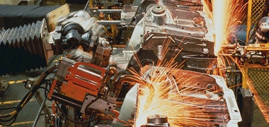 1660604514169 Cg1202manufacturing