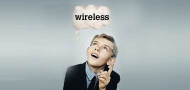 1660604516262 Cg1204blevins