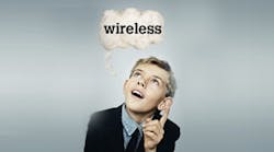 1660604516262 Cg1204blevins 1660604516262 Cg1204blevins