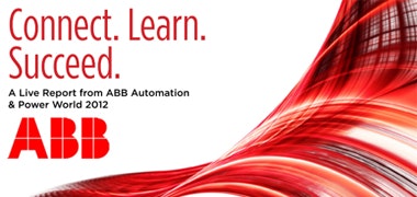 1660604518284 Cg1206abbapw