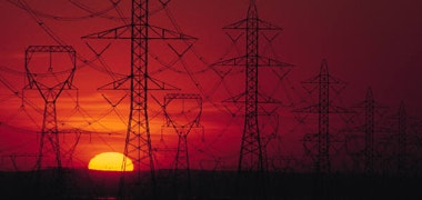 1660604526291 Abbapwenergy