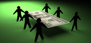 1660604528259 Abbapwecogrow