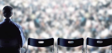 1660604534906 Abbapwpresentation