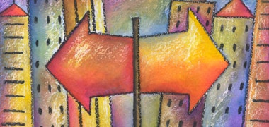 1660604540148 Abbapw2waystreet